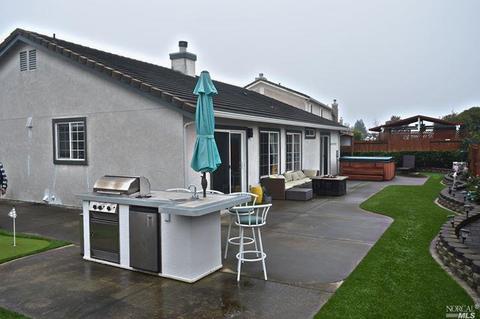 5528 Bordeaux Ct, Vallejo, CA 94591 photo 47