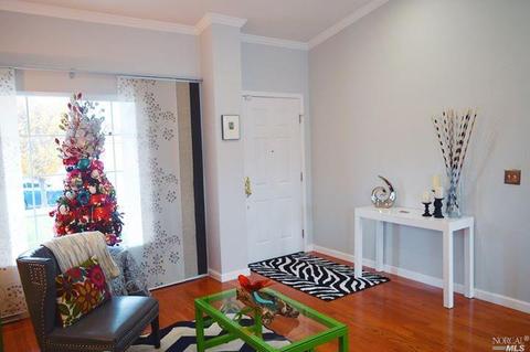 5528 Bordeaux Ct, Vallejo, CA 94591 photo 12