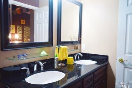 5528 Bordeaux Ct, Vallejo, CA 94591 photo 36