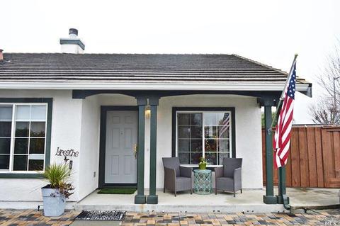 5528 Bordeaux Ct, Vallejo, CA 94591 photo 9