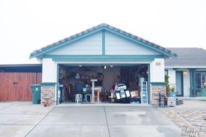 5528 Bordeaux Ct, Vallejo, CA 94591 photo 7