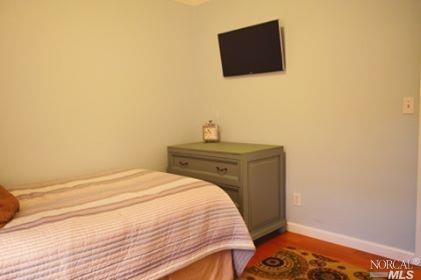 5528 Bordeaux Ct, Vallejo, CA 94591 photo 42