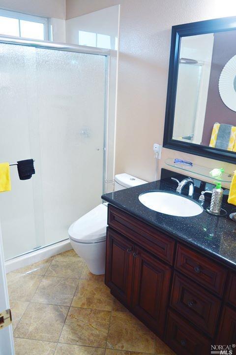 5528 Bordeaux Ct, Vallejo, CA 94591 photo 35