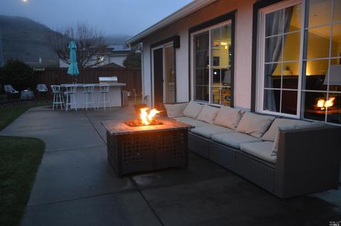 5528 Bordeaux Ct, Vallejo, CA 94591 photo 2