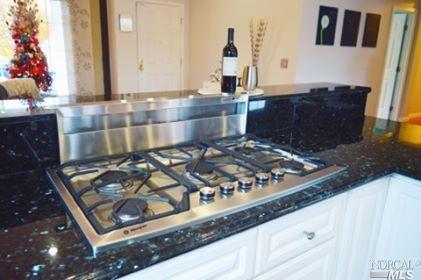 5528 Bordeaux Ct, Vallejo, CA 94591 photo 20