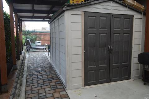 5528 Bordeaux Ct, Vallejo, CA 94591 photo 50