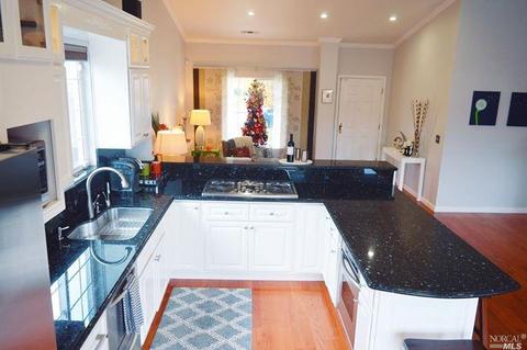 5528 Bordeaux Ct, Vallejo, CA 94591 photo 17