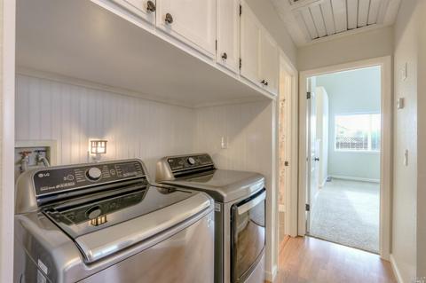 940 Bond Pl, Windsor, CA 95492 photo 29