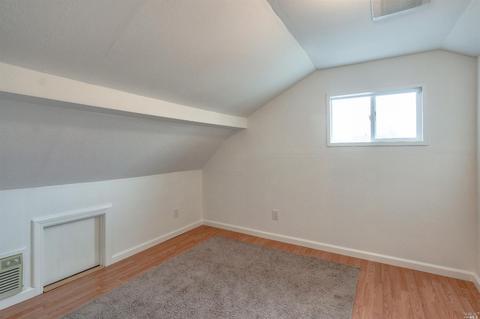 940 Bond Pl, Windsor, CA 95492 photo 26