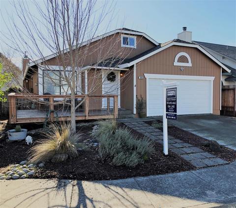 940 Bond Pl, Windsor, CA 95492 photo 36