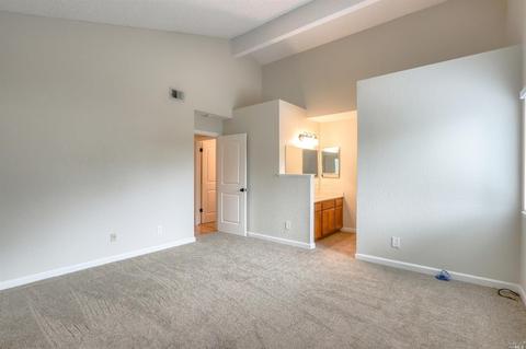 940 Bond Pl, Windsor, CA 95492 photo 25