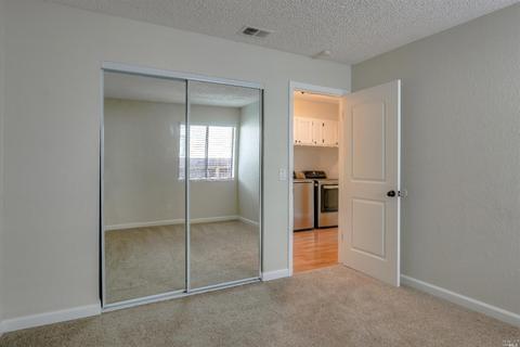 940 Bond Pl, Windsor, CA 95492 photo 19