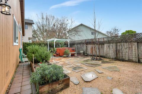 940 Bond Pl, Windsor, CA 95492 photo 31