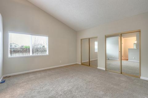 940 Bond Pl, Windsor, CA 95492 photo 24