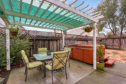 940 Bond Pl, Windsor, CA 95492 photo 35