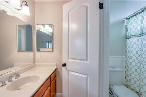 940 Bond Pl, Windsor, CA 95492 photo 28