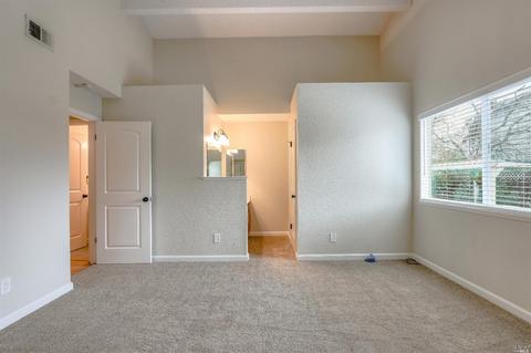 940 Bond Pl, Windsor, CA 95492 photo 22