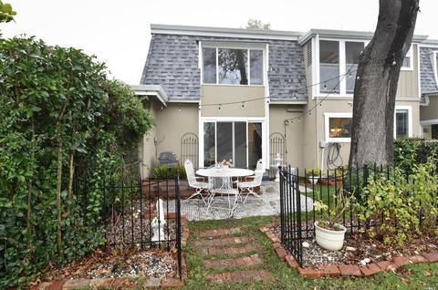 958 Bel Marin Keys Blvd, Novato, CA 94949 photo 1