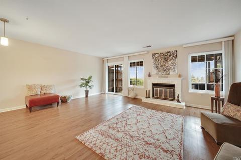 1751 Devonshire Dr, Benicia, CA 94510 photo 1
