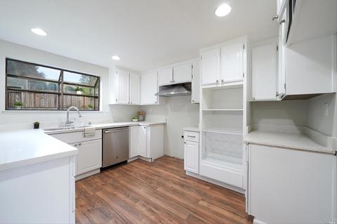 111 Poppy Ct, Vallejo, CA 94591 photo 14