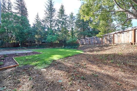 111 Poppy Ct, Vallejo, CA 94591 photo 26