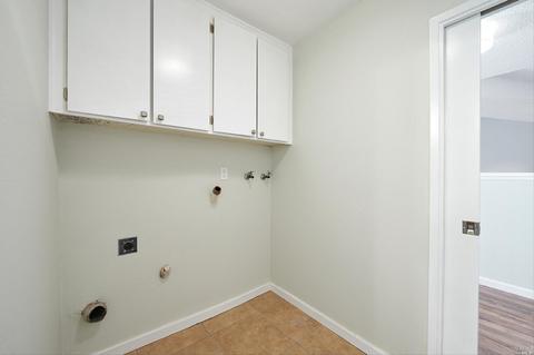 111 Poppy Ct, Vallejo, CA 94591 photo 21
