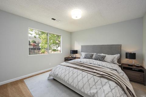 111 Poppy Ct, Vallejo, CA 94591 photo 8