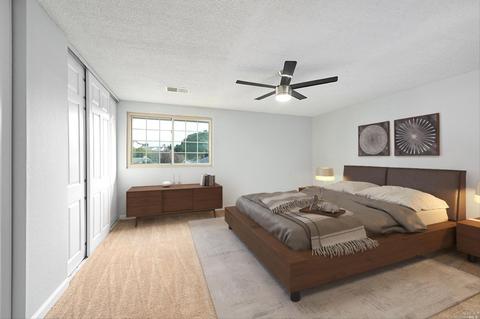 111 Poppy Ct, Vallejo, CA 94591 photo 9
