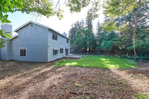 111 Poppy Ct, Vallejo, CA 94591 photo 23