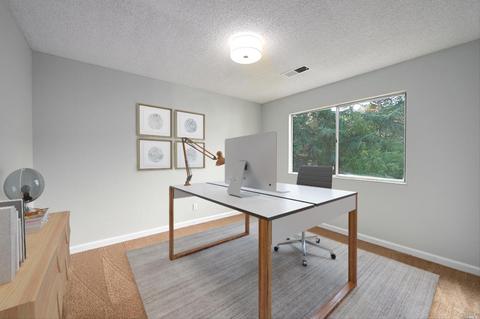 111 Poppy Ct, Vallejo, CA 94591 photo 10