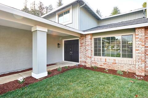111 Poppy Ct, Vallejo, CA 94591 photo 1