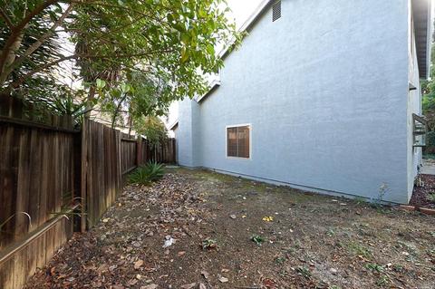 111 Poppy Ct, Vallejo, CA 94591 photo 27