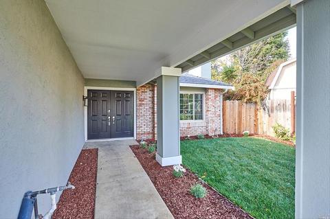 111 Poppy Ct, Vallejo, CA 94591 photo 2