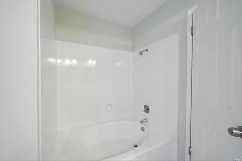 111 Poppy Ct, Vallejo, CA 94591 photo 20