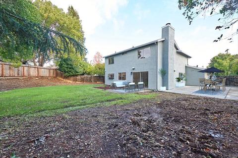 111 Poppy Ct, Vallejo, CA 94591 photo 22