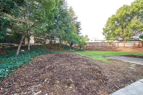 111 Poppy Ct, Vallejo, CA 94591 photo 25