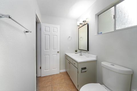 111 Poppy Ct, Vallejo, CA 94591 photo 17