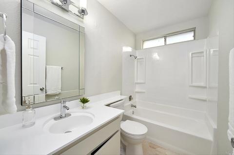 111 Poppy Ct, Vallejo, CA 94591 photo 19