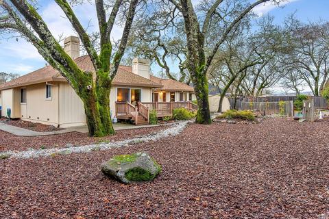 118 Leafy Glade Pl, Windsor, CA 95492 photo 39