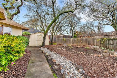 118 Leafy Glade Pl, Windsor, CA 95492 photo 36