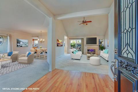 118 Leafy Glade Pl, Windsor, CA 95492 photo 10