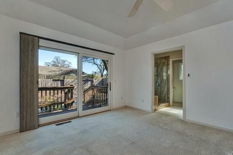 118 Leafy Glade Pl, Windsor, CA 95492 photo 26
