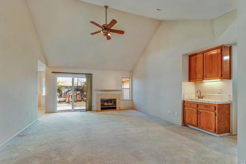 118 Leafy Glade Pl, Windsor, CA 95492 photo 16