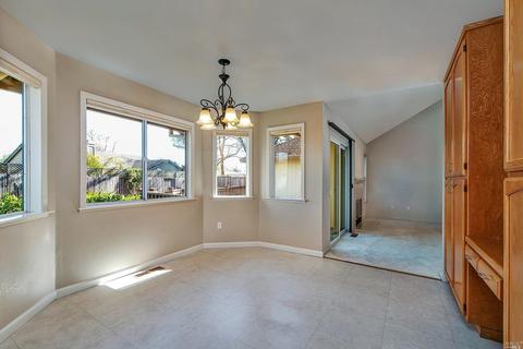 118 Leafy Glade Pl, Windsor, CA 95492 photo 18