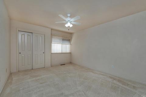 118 Leafy Glade Pl, Windsor, CA 95492 photo 22