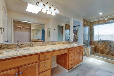 118 Leafy Glade Pl, Windsor, CA 95492 photo 28