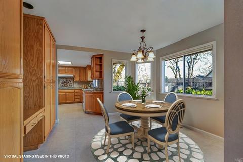 118 Leafy Glade Pl, Windsor, CA 95492 photo 12