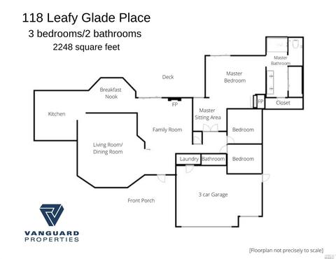 118 Leafy Glade Pl, Windsor, CA 95492 photo 40