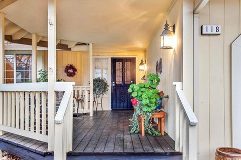 118 Leafy Glade Pl, Windsor, CA 95492 photo 3