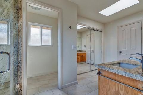 118 Leafy Glade Pl, Windsor, CA 95492 photo 31